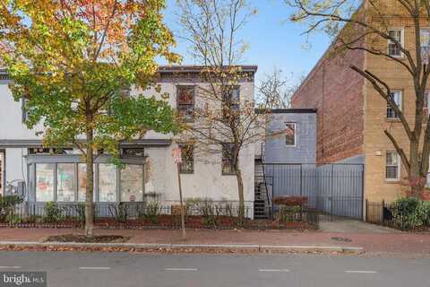721 D STREET NE, WASHINGTON, DC 20002