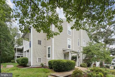 11965 CARDAMOM DRIVE, WOODBRIDGE, VA 22192