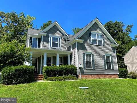 22627 EXCEL COURT, LEXINGTON PARK, MD 20653