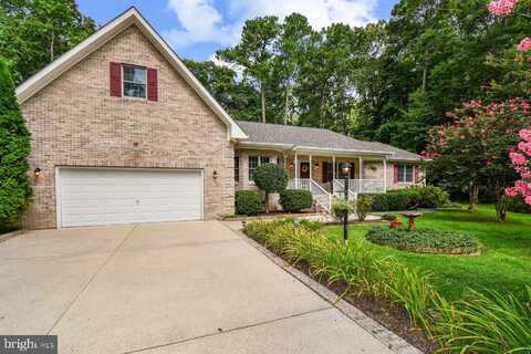 15 ESSEX COURT, OCEAN PINES, MD 21811