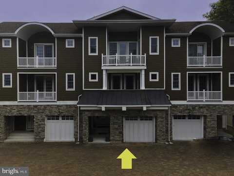 38520 PINE LANE, REHOBOTH BEACH, DE 19971