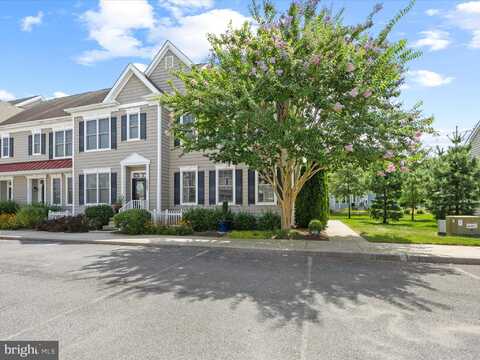 18794 BETHPAGE DRIVE, LEWES, DE 19958