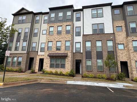 45948 SWALLOW TERRACE, STERLING, VA 20165
