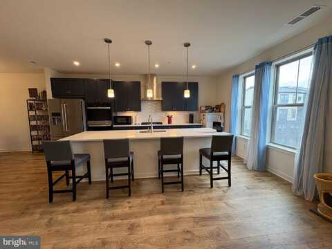45948 SWALLOW TERRACE, STERLING, VA 20165