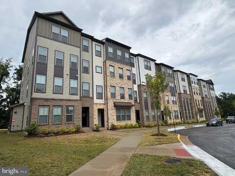 45948 SWALLOW TERRACE, STERLING, VA 20165