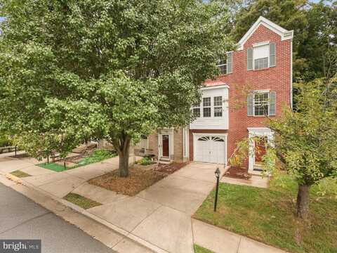 7700 SHADOWCREEK TERRACE, SPRINGFIELD, VA 22153