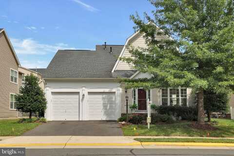 20997 POTOMAC TRAIL CIRCLE, ASHBURN, VA 20148