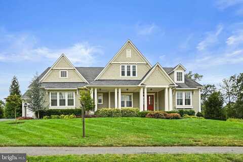 25801 YELLOW BIRCH COURT, ALDIE, VA 20105