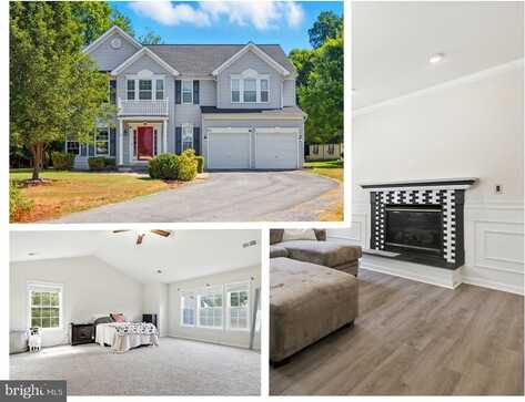 204 MOSSY LANE, MARTINSBURG, WV 25404
