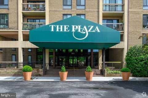 803 N HOWARD STREET, ALEXANDRIA, VA 22304
