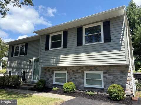 130 CLARENCE AVENUE, SEVERNA PARK, MD 21146