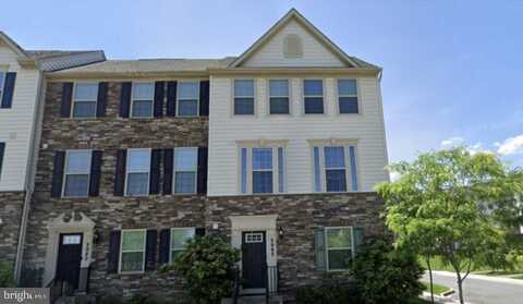 5942 JEFFERSON COMMONS WAY, FREDERICK, MD 21703