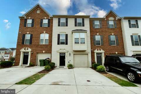 103 BRENTON ROAD, FREDERICKSBURG, VA 22405
