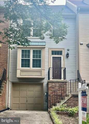 14229 ANGELTON TERRACE, BURTONSVILLE, MD 20866