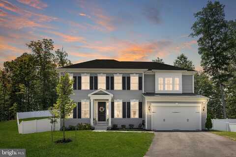 227 BRAFFERTON BOULEVARD, STAFFORD, VA 22554