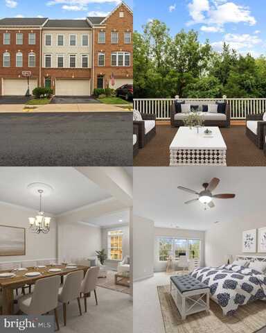 21252 PARK GROVE TERRACE, ASHBURN, VA 20147