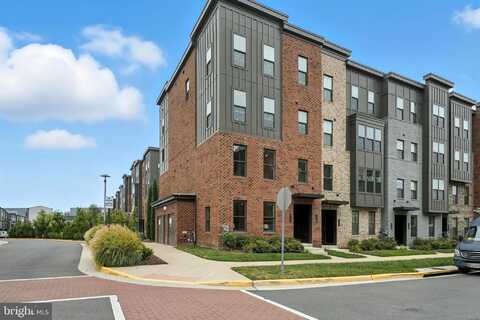 2254 WOODLAND GAP TERRACE, HERNDON, VA 20171