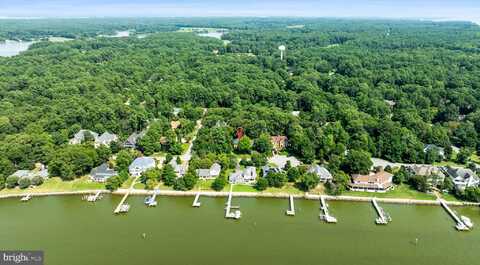 11335 ETHAN COURT, ISSUE, MD 20645