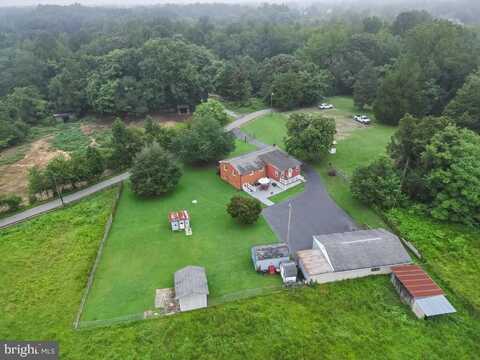 16201 SAINT PHILLIPS ROAD, AQUASCO, MD 20608