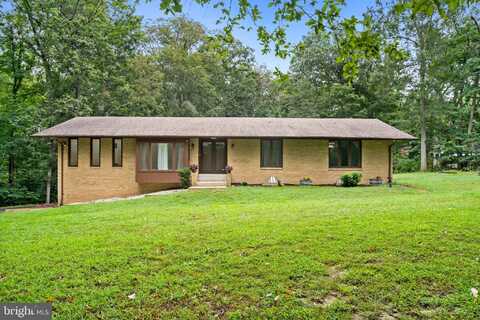 3842 FAWN LANE, WHITE PLAINS, MD 20695