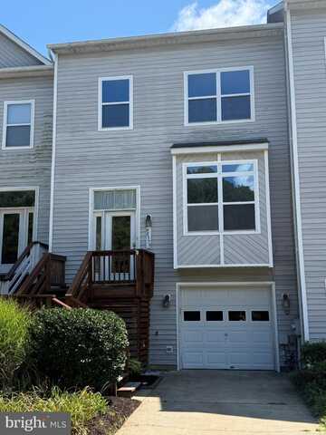 48379 SURFSIDE DRIVE, LEXINGTON PARK, MD 20653