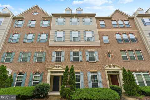 1410 BRADEN LOOP, GLEN BURNIE, MD 21061