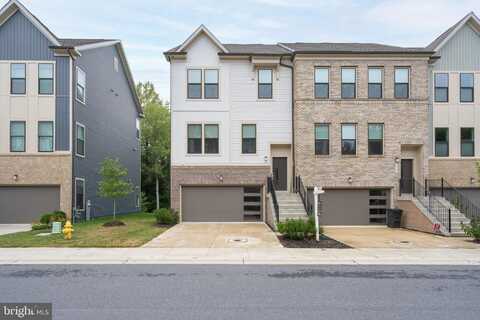 3238 WATERSHED BOULEVARD, LAUREL, MD 20724