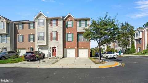 181 TILDEN WAY, EDGEWATER, MD 21037