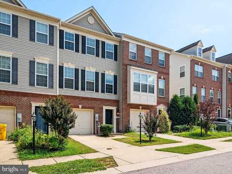 7013 DANNFIELD COURT, GLEN BURNIE, MD 21060