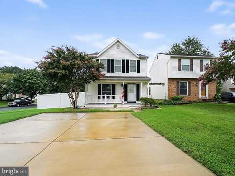 8557 SKIPJACK PLACE, PASADENA, MD 21122