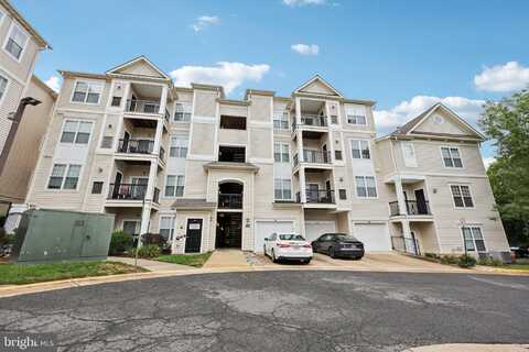 11355 ARISTOTLE DRIVE, FAIRFAX, VA 22030