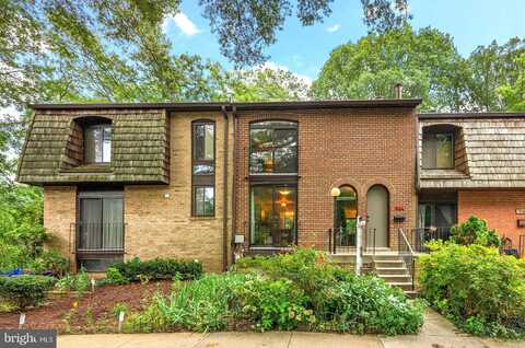 7938 INVERNESS RIDGE ROAD, POTOMAC, MD 20854