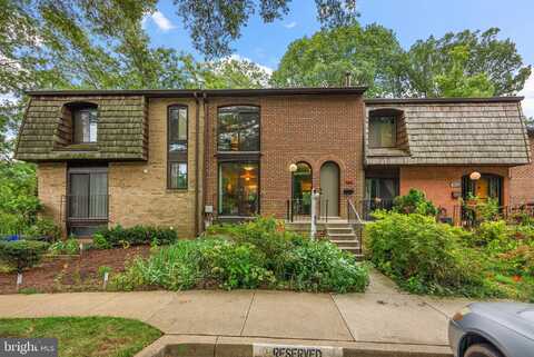 7938 INVERNESS RIDGE ROAD, POTOMAC, MD 20854
