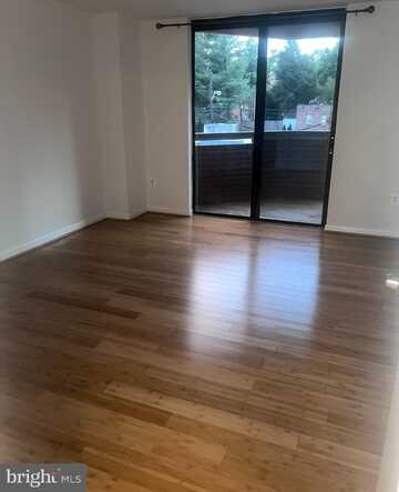 4444 CONNECTICUT AVENUE NW, WASHINGTON, DC 20008