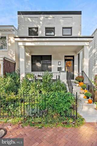 231 10TH STREET SE, WASHINGTON, DC 20003
