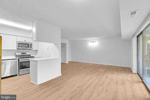 7855 ENOLA STREET, MCLEAN, VA 22102