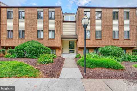 7 SUNTOP COURT, BALTIMORE, MD 21209