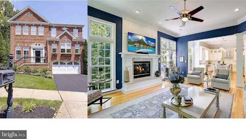 210 BOWEN COURT, ANNAPOLIS, MD 21401
