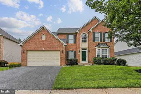 12213 STATEWOOD ROAD, REISTERSTOWN, MD 21136
