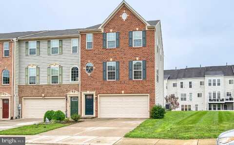 1690 ONEIDA STREET, HAVRE DE GRACE, MD 21078