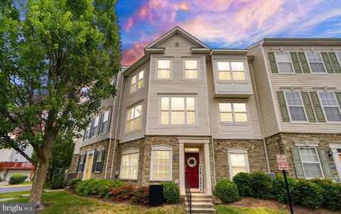 21776 DRAGONS GREEN SQUARE, ASHBURN, VA 20147