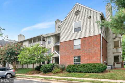 12164 PENDERVIEW LANE, FAIRFAX, VA 22033