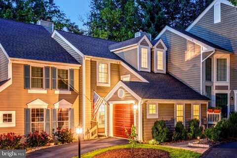 1502 DEER POINT WAY, RESTON, VA 20194