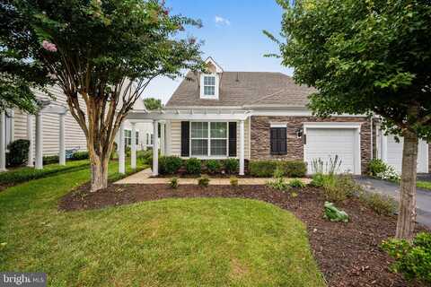 20786 ADAMS MILL PLACE, ASHBURN, VA 20147