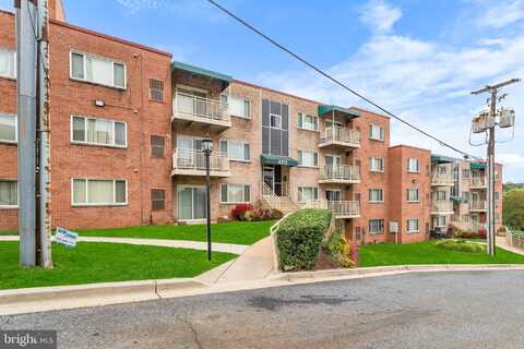 4272 EAST CAPITOL STREET E, WASHINGTON, DC 20019