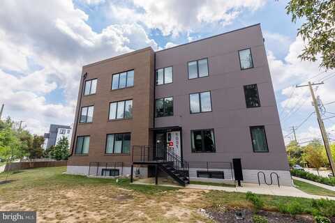 1001 BRYANT STREET NE, WASHINGTON, DC 20018