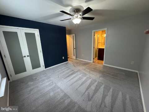38 WHITE PINE CIRCLE, STAFFORD, VA 22554