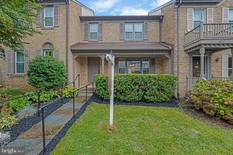 2855 YARN COURT, FALLS CHURCH, VA 22042