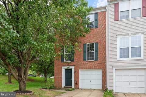 45585 TRESTLE TERRACE, STERLING, VA 20166