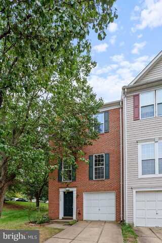 45585 TRESTLE TERRACE, STERLING, VA 20166